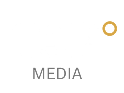 TAP Media